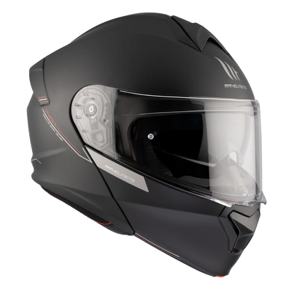 MT\casco-de-moto-abatible-mt-helmets-genesis-sv\01