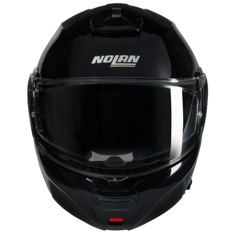 NOLAN\casco-nolan-n100-6-classico\01
