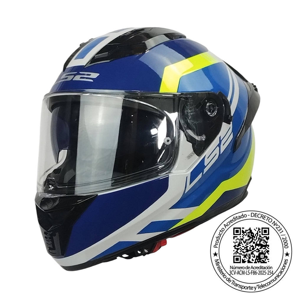 LS2\casco-ls2-ff806-fusion-blure-gris-amarillo\01