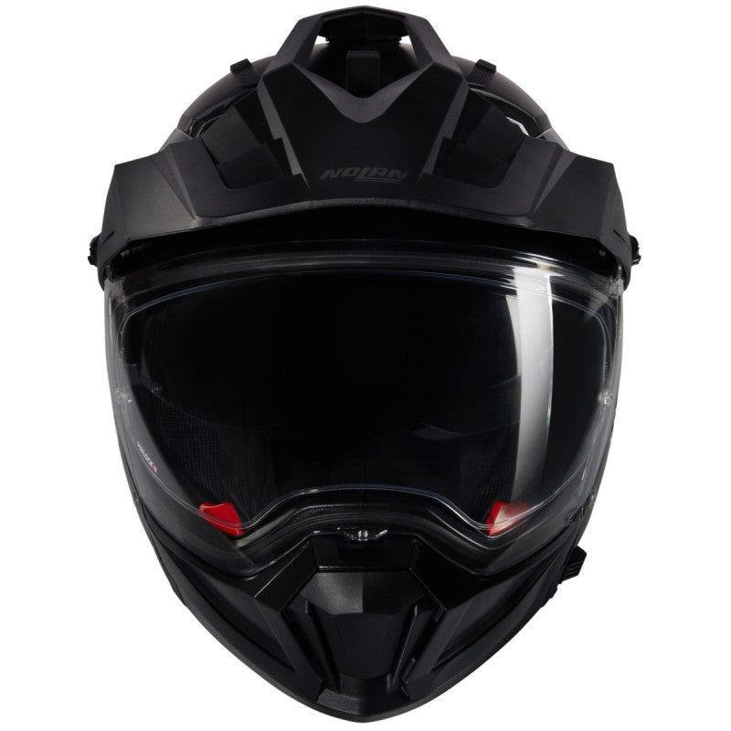 NOLAN\casco-nolan-n70-2-x-classico\01