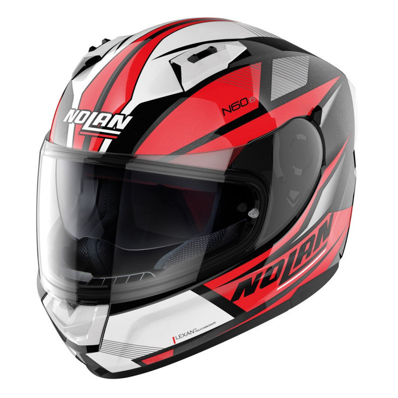 NOLAN\casco-nolan-n60-6-downshift\01