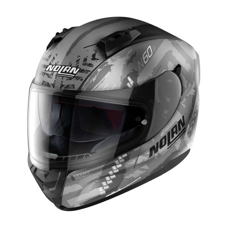 NOLAN\casco-nolan-n60-6-wheelspin-057-flat-blk-grey\01