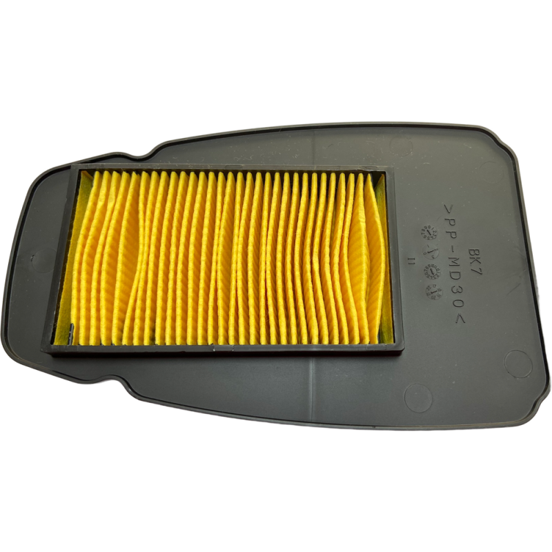 FILTRO DE AIRE BJ R15 V3 YAMAHA - imagen 1