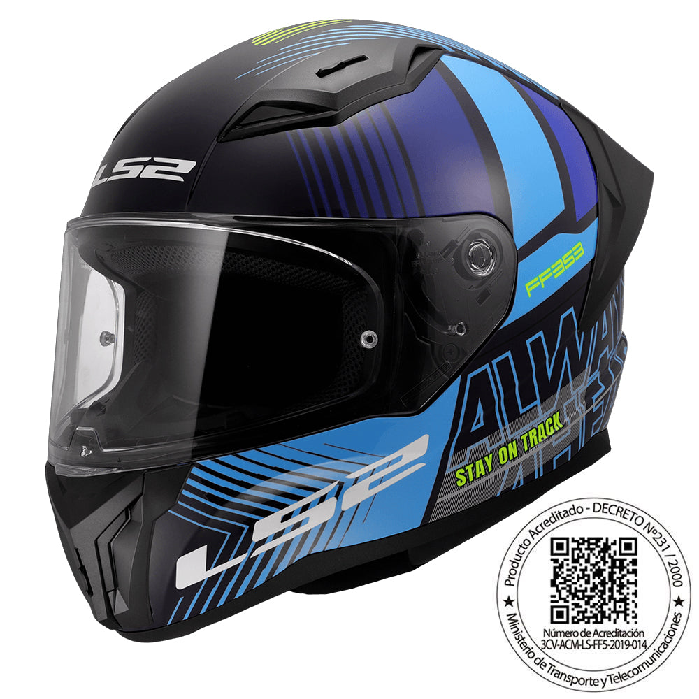 LS2\casco-ls2-ff810-vigo-shift-negro-azul-matte\01