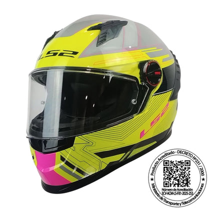 LS2\casco-ls2-ff816-cosmos-digital-amarillo-gris-rosa-st\01