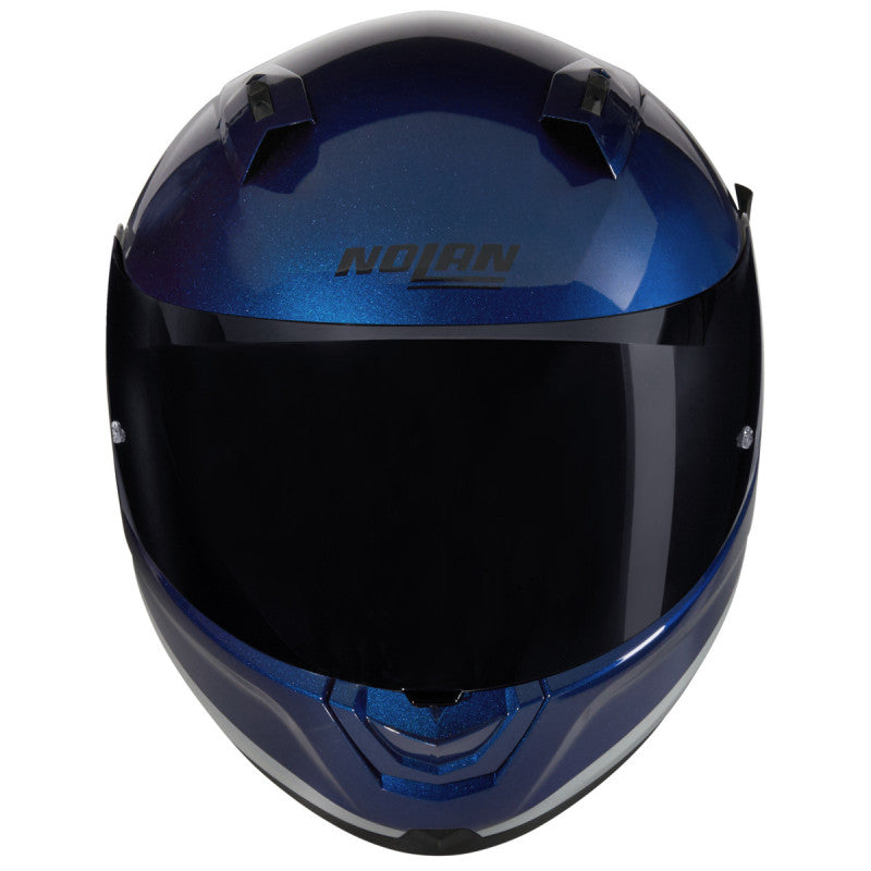 NOLAN\7353-casco-nolann60-6-sport-verniciatura\01