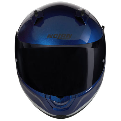 NOLAN\7353-casco-nolann60-6-sport-verniciatura\01