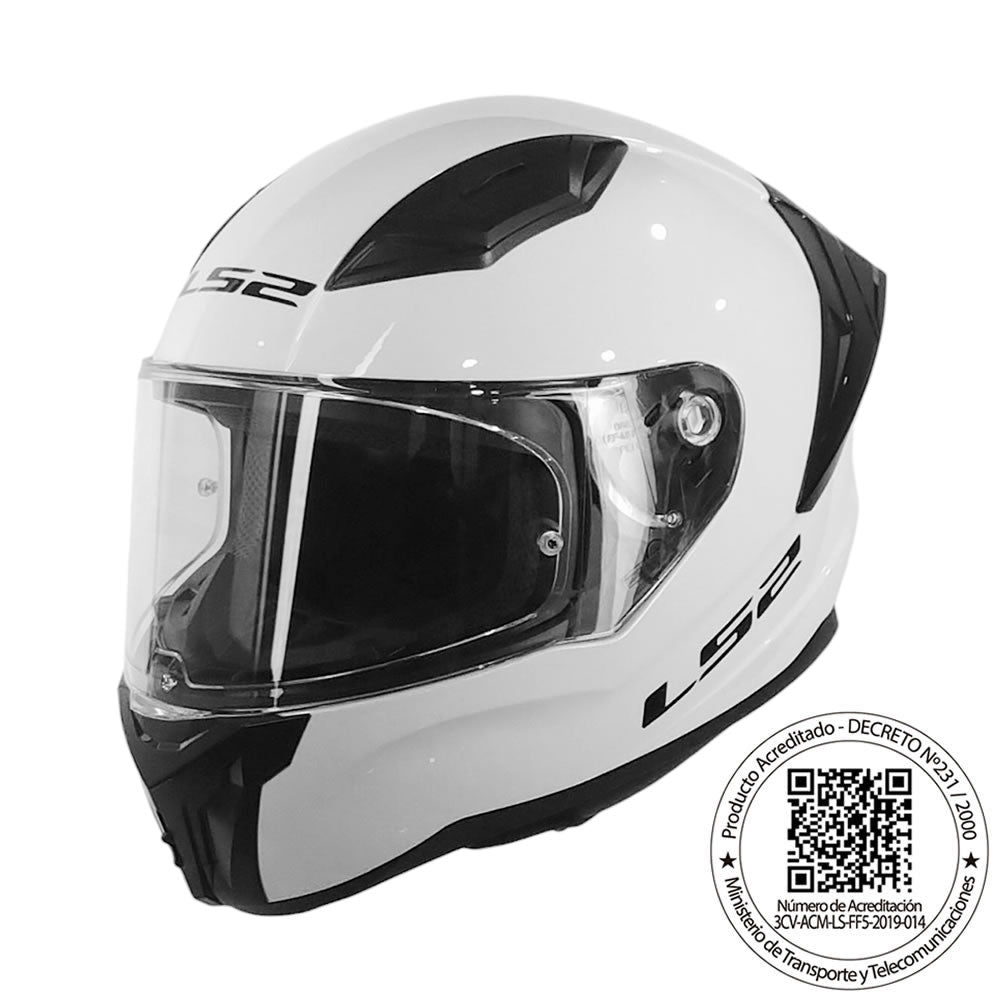 LS2\casco-ls2-ff810-vigo-mono-blanco\01