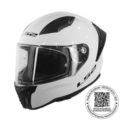 LS2\casco-ls2-ff810-vigo-mono-blanco\01