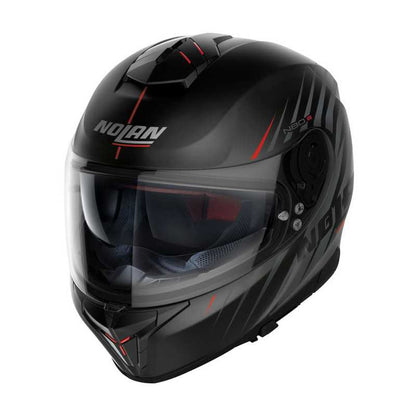 NOLAN\casco-nolan-n80-8-kosmos-063-flat-blk-grey\01
