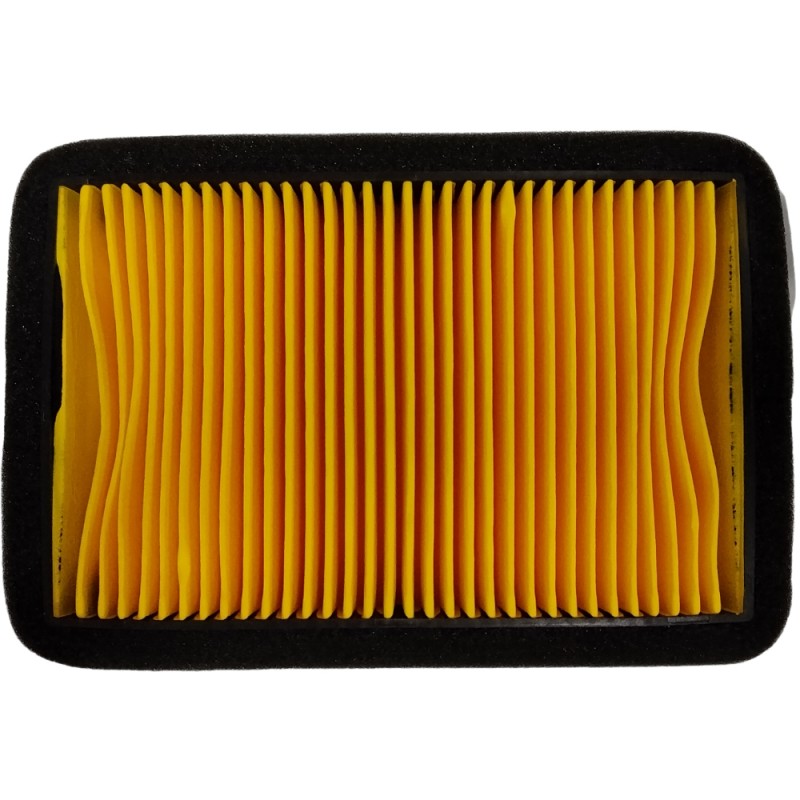 FILTRO DE AIRE SEIPRO TNT 150 CARBURADA / FI BENELLI - imagen 1