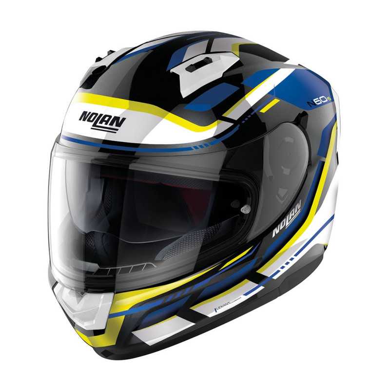 NOLAN\casco-nolan-n60-6-lancer-064-metal-blk-blu-yellow\01