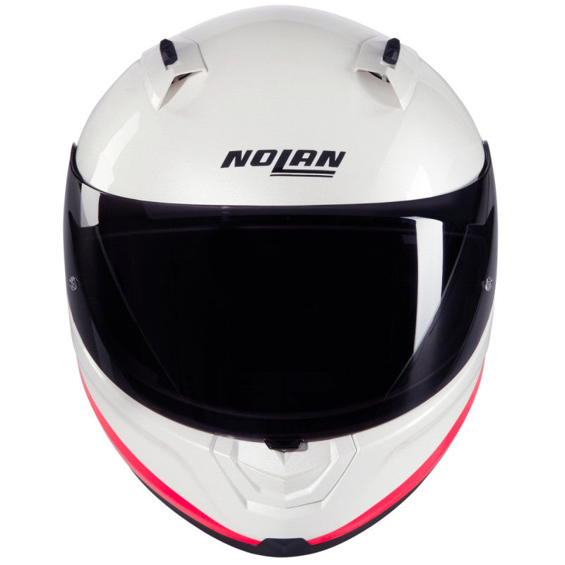 NOLAN\casco-nolann60-6-sport-verniciatura\01