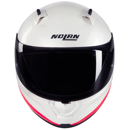 NOLAN\casco-nolann60-6-sport-verniciatura\01