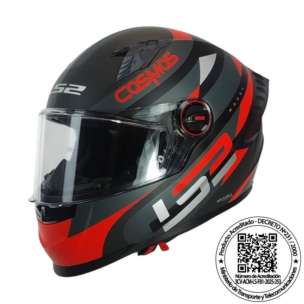 LS2\casco-ls2-ff816-cosmos-modok-negro-rojo-mate-st\01