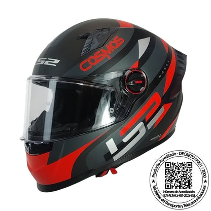 LS2\casco-ls2-ff816-cosmos-modok-negro-rojo-mate-st\01