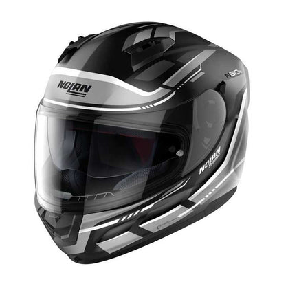 NOLAN\casco-nolan-n60-6-lancer-061-flat-blk-grey\01