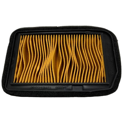 FILTRO DE AIRE BJ XTZ 150 YAMAHA - imagen 1