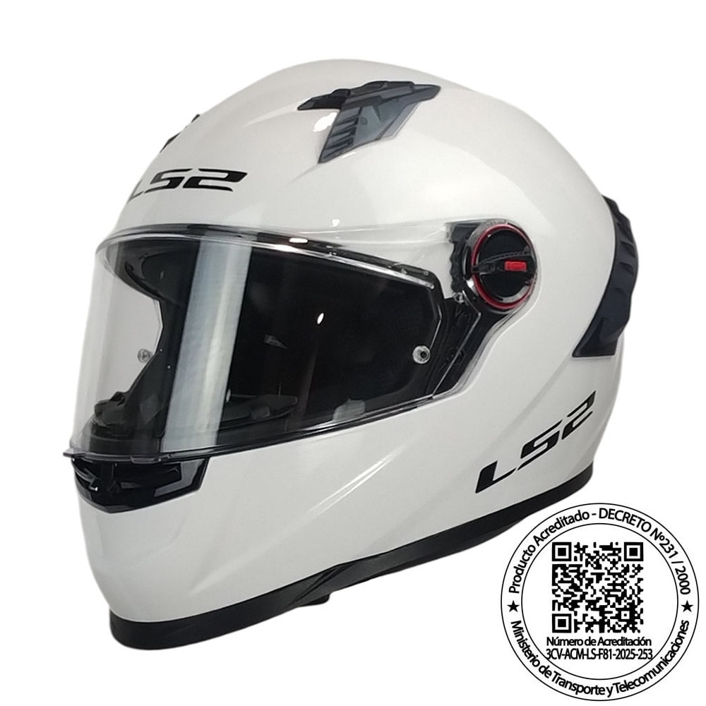 LS2\casco-ls2-ff816-cosmos-blanco\01