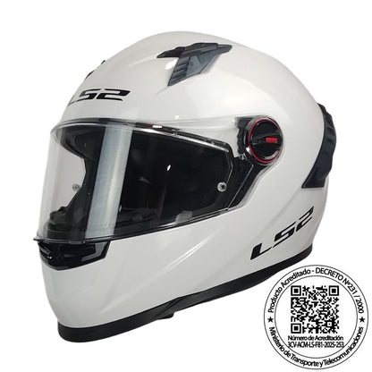 LS2\casco-ls2-ff816-cosmos-blanco\01