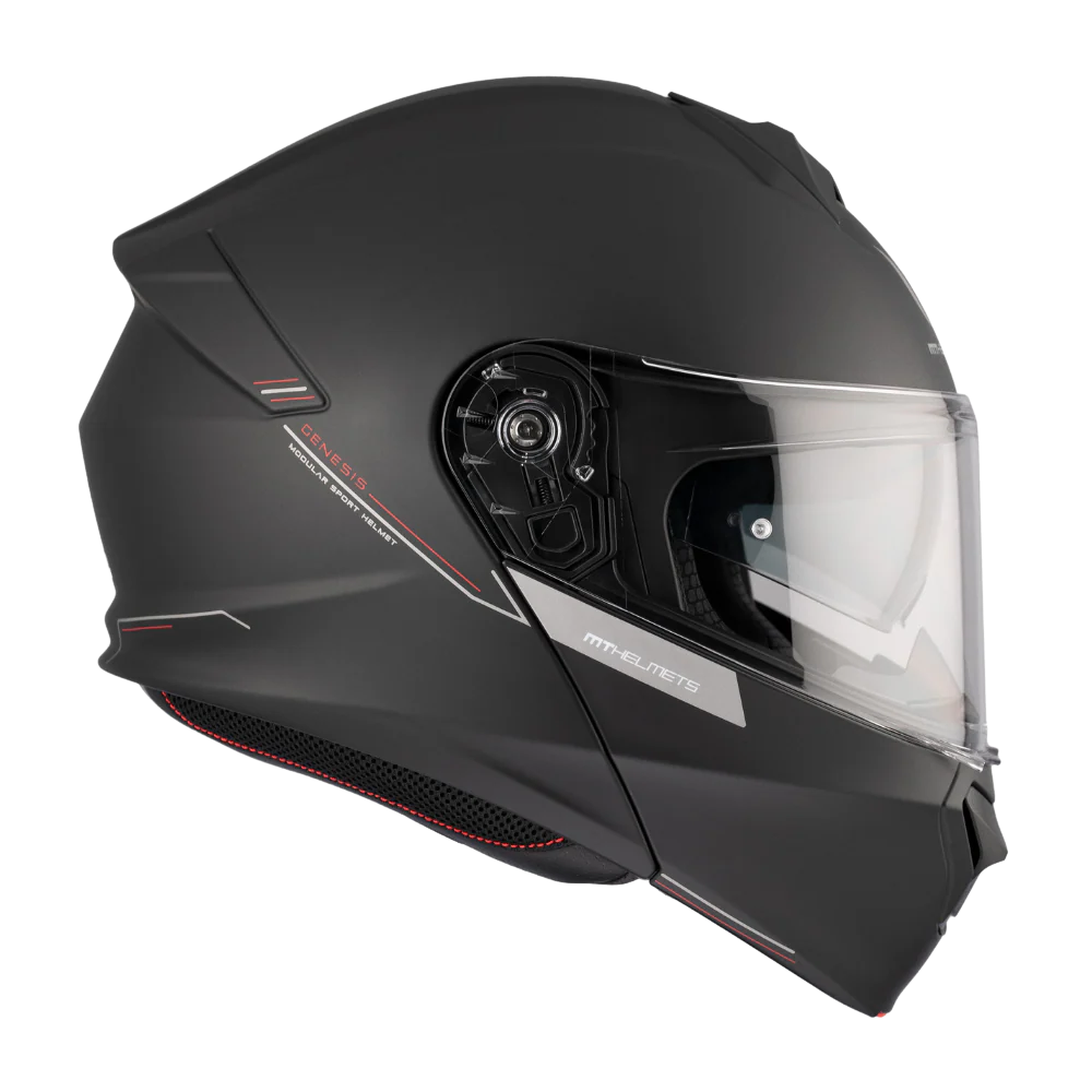 MT\casco-de-moto-abatible-mt-helmets-genesis-sv\02
