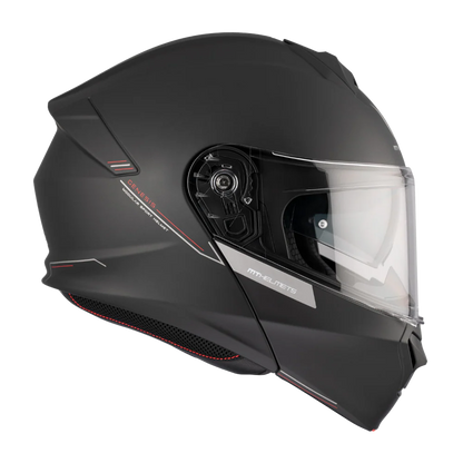 MT\casco-de-moto-abatible-mt-helmets-genesis-sv\02