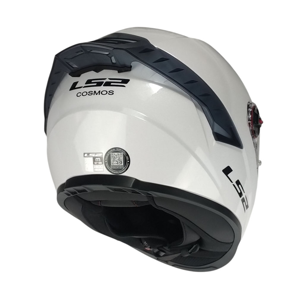 LS2\casco-ls2-ff816-cosmos-blanco\02