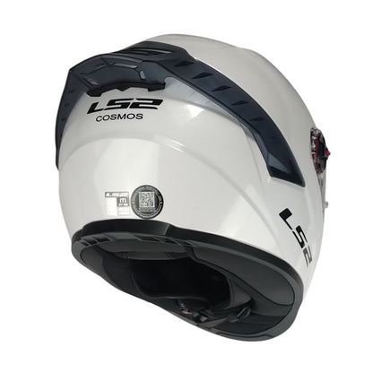 LS2\casco-ls2-ff816-cosmos-blanco\02
