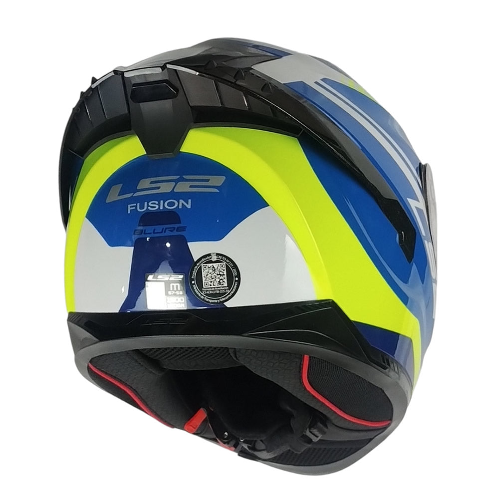 LS2\casco-ls2-ff806-fusion-blure-gris-amarillo\02