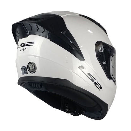 LS2\casco-ls2-ff810-vigo-mono-blanco\02