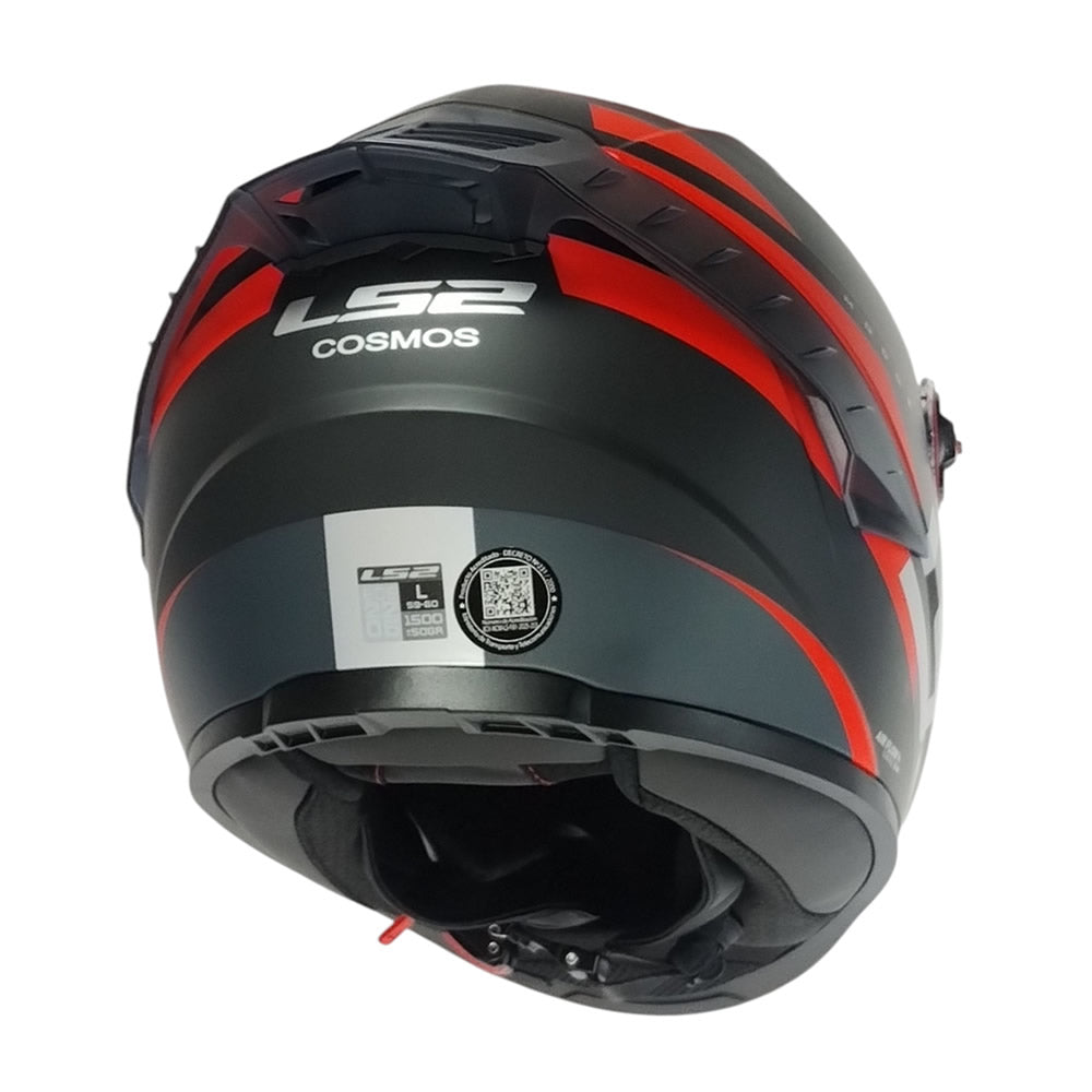 LS2\casco-ls2-ff816-cosmos-modok-negro-rojo-mate-st\02