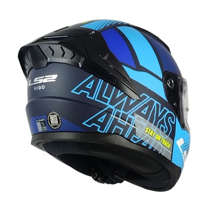 LS2\casco-ls2-ff810-vigo-shift-negro-azul-matte\02