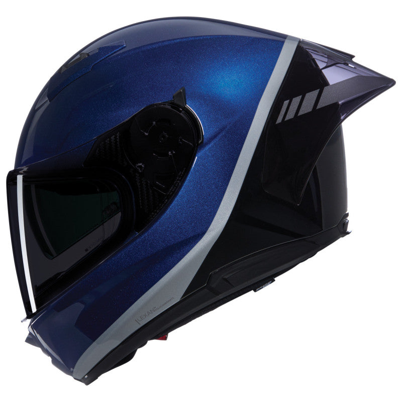 NOLAN\7353-casco-nolann60-6-sport-verniciatura\02