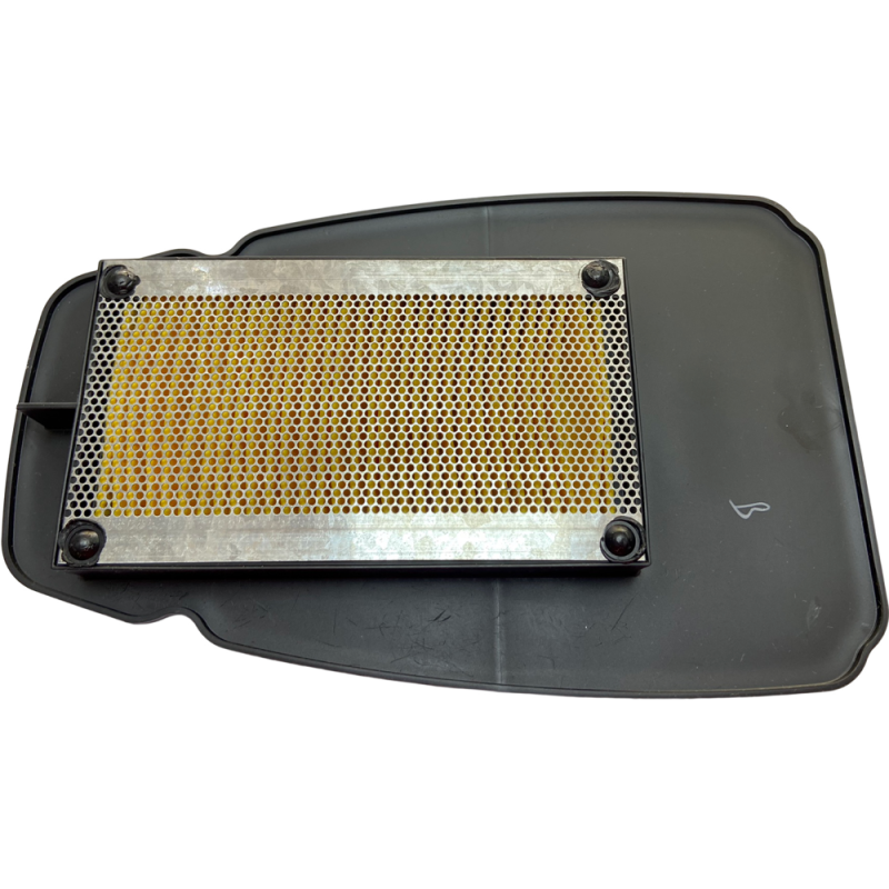 FILTRO DE AIRE BJ R15 V3 YAMAHA - imagen 2