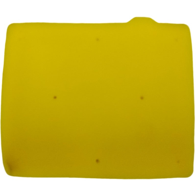 FILTRO DE AIRE SEIPRO NS 125 / 135 PULSAR - imagen 2