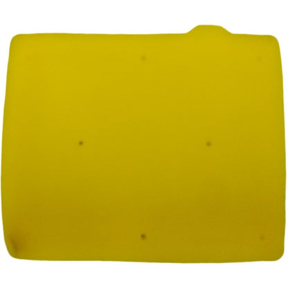 FILTRO DE AIRE SEIPRO NS 125 / 135 PULSAR - imagen 2