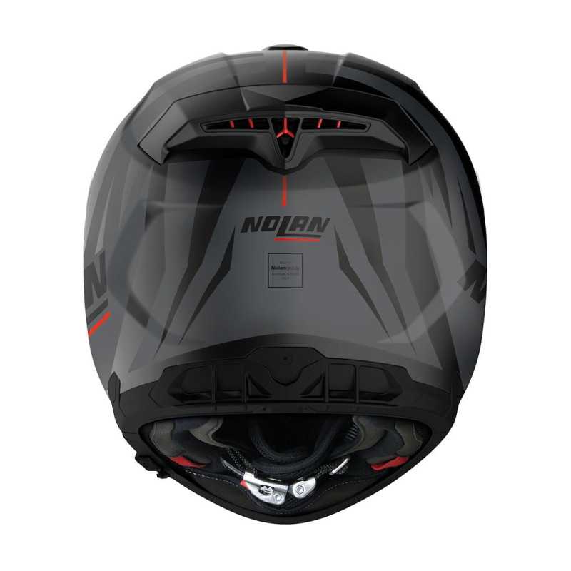 NOLAN\casco-nolan-n80-8-kosmos-063-flat-blk-grey\02