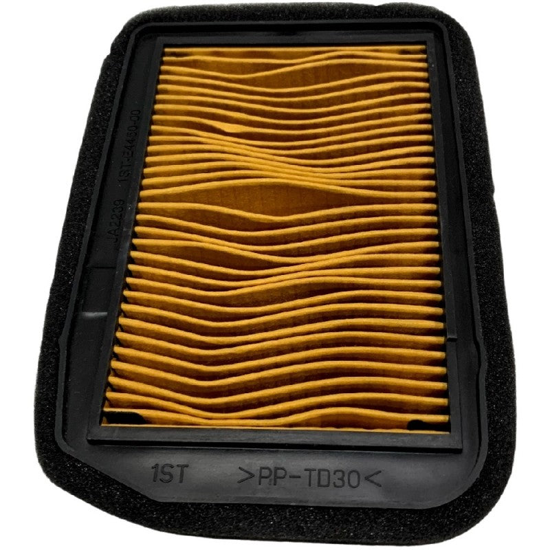 FILTRO DE AIRE BJ XTZ 150 YAMAHA - imagen 2