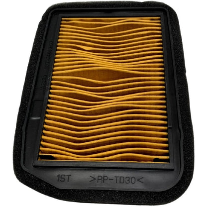 FILTRO DE AIRE BJ XTZ 150 YAMAHA - imagen 2