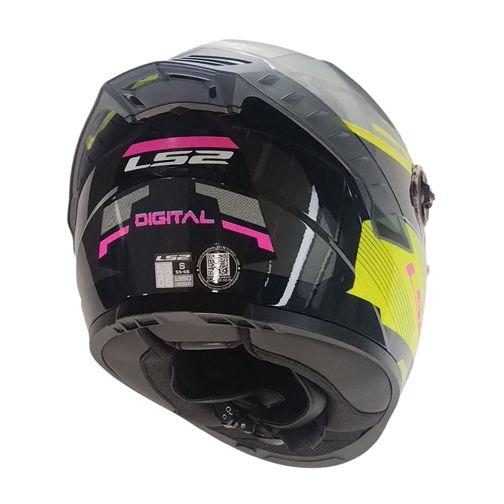 LS2\casco-ls2-ff816-cosmos-digital-amarillo-gris-rosa-st\02