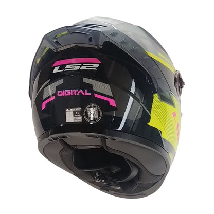 LS2\casco-ls2-ff816-cosmos-digital-amarillo-gris-rosa-st\02