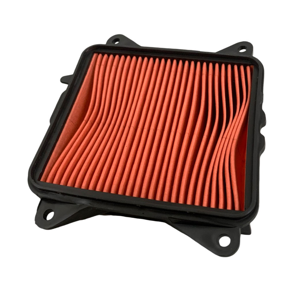 FILTRO DE AIRE BJ NK 150 HAOJUE - imagen 1
