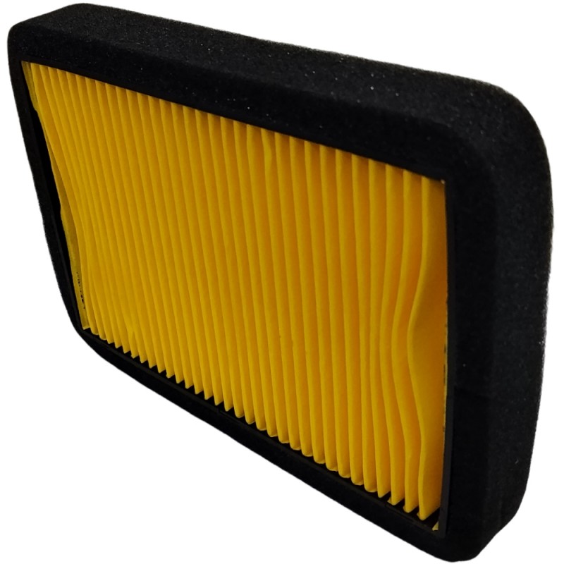 FILTRO DE AIRE SEIPRO TNT 150 CARBURADA / FI BENELLI - imagen 2