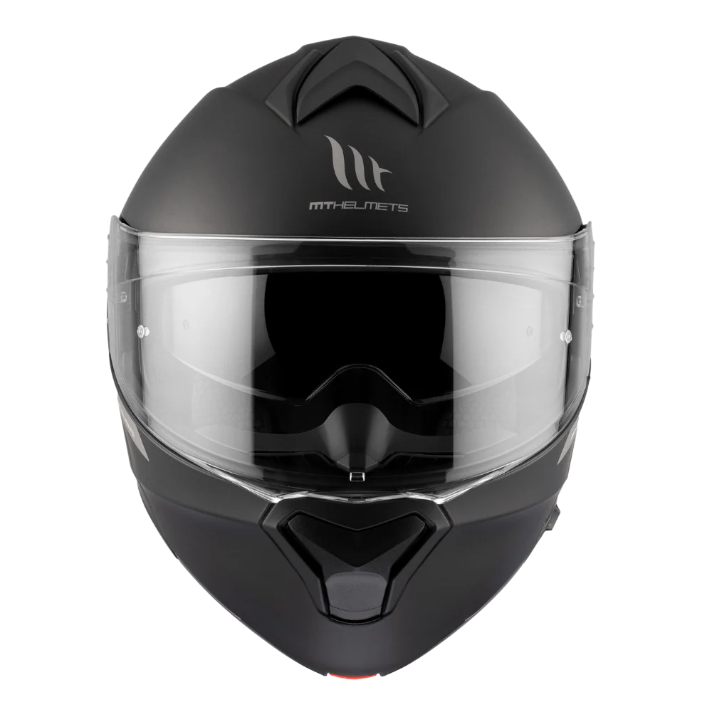 MT\casco-de-moto-abatible-mt-helmets-genesis-sv\03
