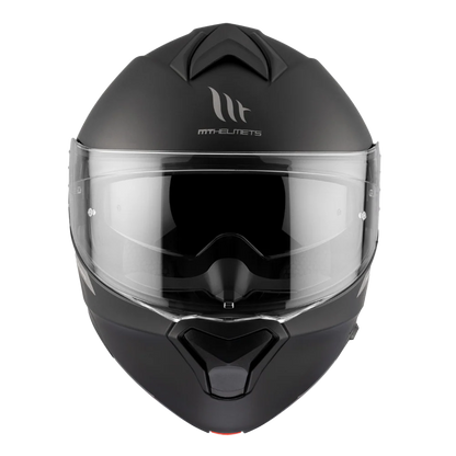 MT\casco-de-moto-abatible-mt-helmets-genesis-sv\03