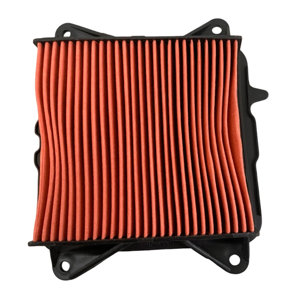 FILTRO DE AIRE BJ NK 150 HAOJUE - imagen 2