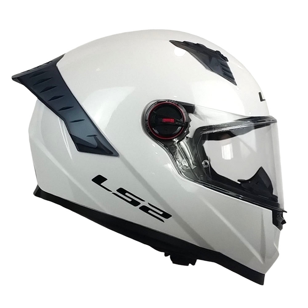 LS2\casco-ls2-ff816-cosmos-blanco\03