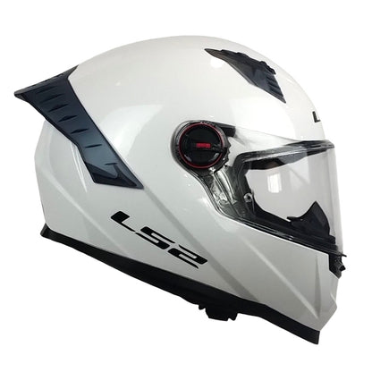LS2\casco-ls2-ff816-cosmos-blanco\03