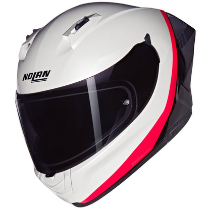 NOLAN\casco-nolann60-6-sport-verniciatura\03