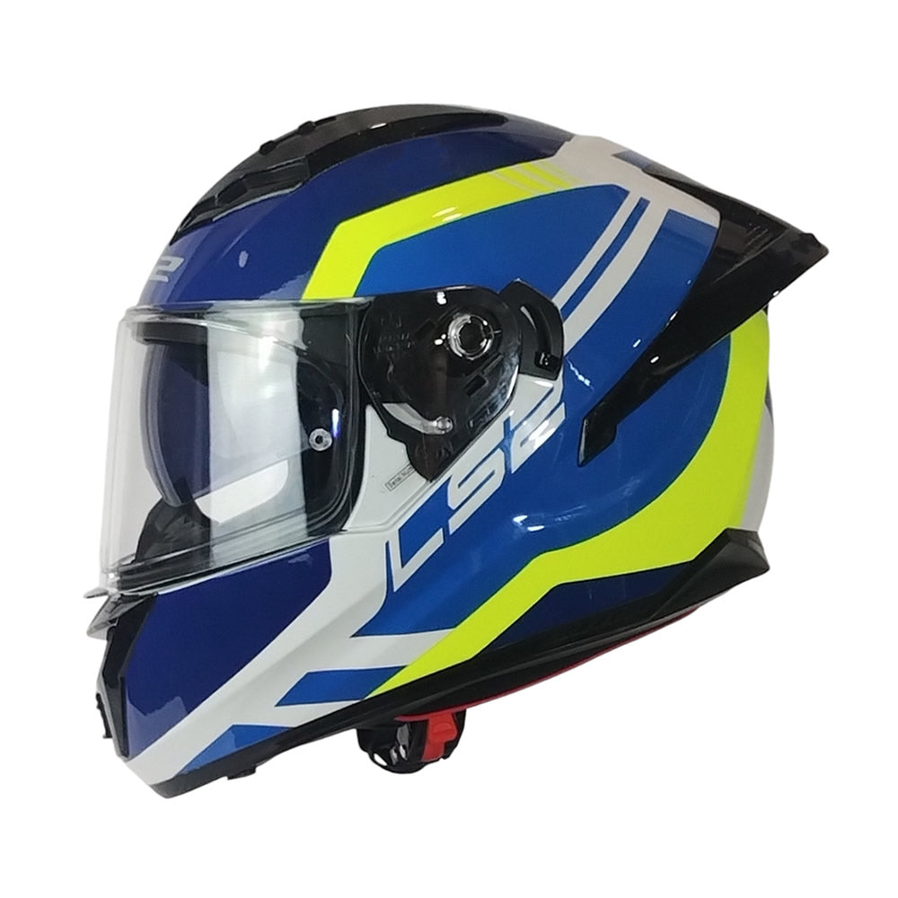 LS2\casco-ls2-ff806-fusion-blure-gris-amarillo\03